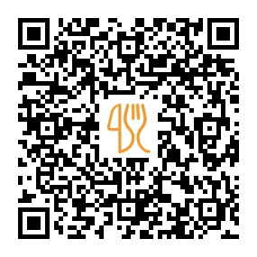 Carte QR de Coqcor