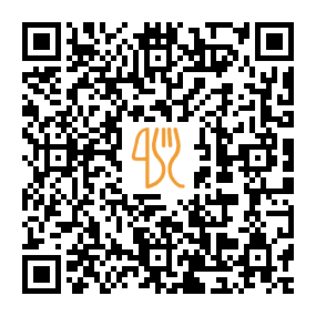 Carte QR de Grill At Cedar Crest Shell