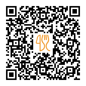 QR-Code zur Speisekarte von Bandoleros Concord