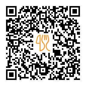 Carte QR de Tuscan Pizza