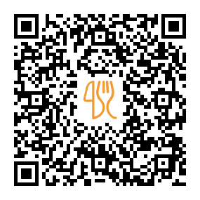 Enlace de código QR al menú de Shade Tree Saloon Grill