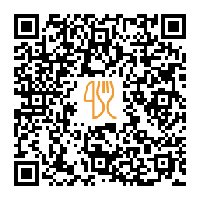 Enlace de código QR al menú de Krystal