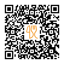 Enlace de código QR al menú de Honey’s