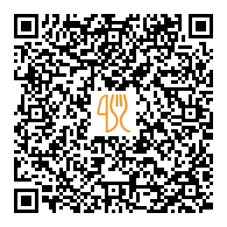 Enlace de código QR al menú de Mariscos Los Chinchorros