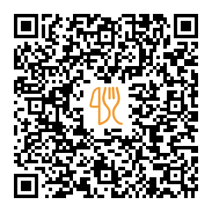 Enlace de código QR al menú de Cafe Hong Kong Yuè Jiāng Chūn