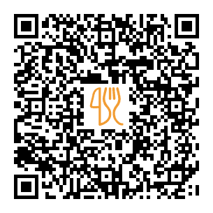 Enlace de código QR al menú de Latte Luv