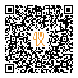 Carte QR de Old Man Rivers Table Tavern