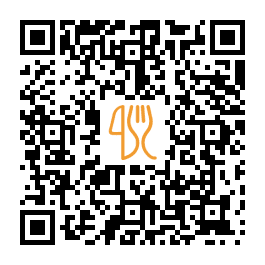 Carte QR de Qbubble