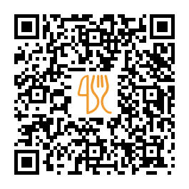 Enlace de código QR al menú de Panty Party