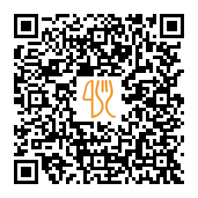 QR-Code zur Speisekarte von W