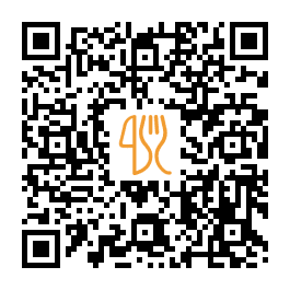 Carte QR de Beacon Cafe