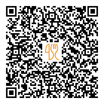 Enlace de código QR al menú de Bald Monkey Beanery