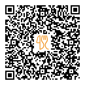 Enlace de código QR al menú de Retro Rocks In Sag