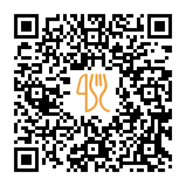 QR-code link para o menu de Jammin Java