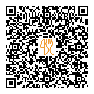 Enlace de código QR al menú de Hamburger Mike's