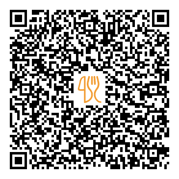 QR-Code zur Speisekarte von My Three Sons Seafood And Produce