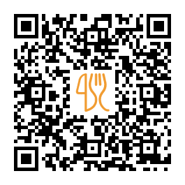 Enlace de código QR al menú de El Papa's