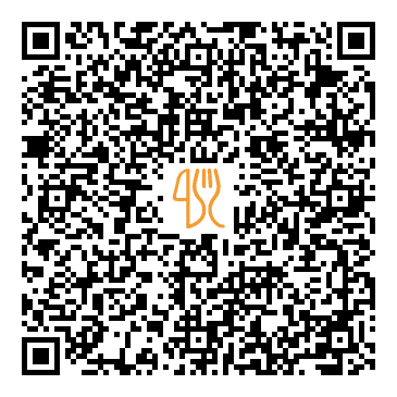 Enlace de código QR al menú de Maddies Bagel Eatery Llc