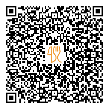 QR-code link para o menu de The Corolla Beer Garden