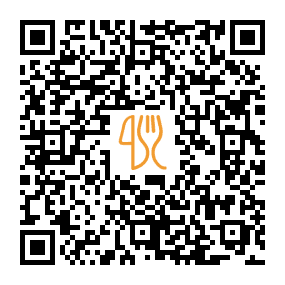 QR-Code zur Speisekarte von Tips &tacos By Ms. Tree