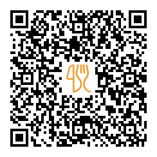 Carte QR de Dakar Nola