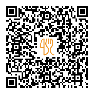 Enlace de código QR al menú de Simon's In Des Mo