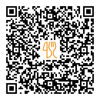 Carte QR de The Take Out