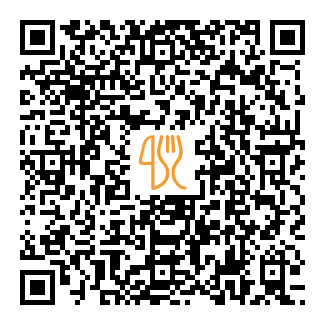 Enlace de código QR al menú de Red Eye In Sag