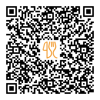 Enlace de código QR al menú de Mck Restaurant And Bar