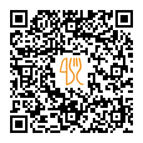 Carte QR de Pizza Nova