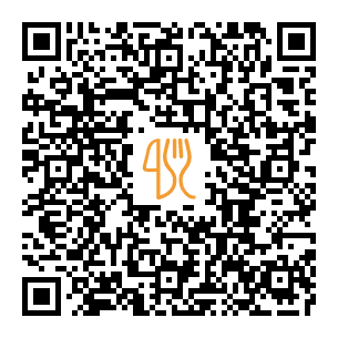 Carte QR de D6 Hq: All Day Eerrr Day Im Not Sweeping