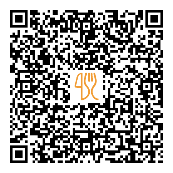 Enlace de código QR al menú de Stone Inn
