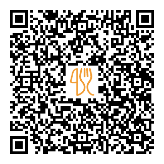 Enlace de código QR al menú de Pipo's: The Original Cuban Cafe In Bay P