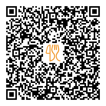 Carte QR de Dduk Dabang