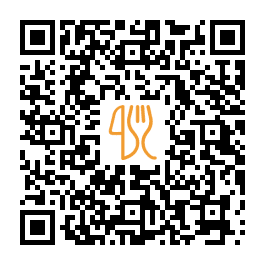 Enlace de código QR al menú de The Vault Norfolk