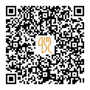 Enlace de código QR al menú de Ricochet In Des Mo