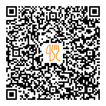 Carte QR de Bia Cafe At Northwood Golf Course
