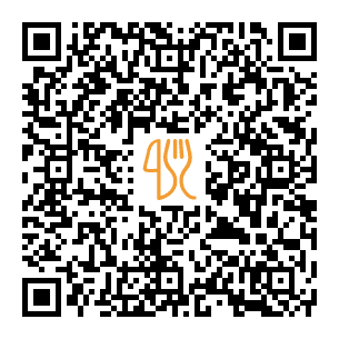 Enlace de código QR al menú de Fortune Seafood