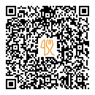 Carte QR de Haney's Family In Center L