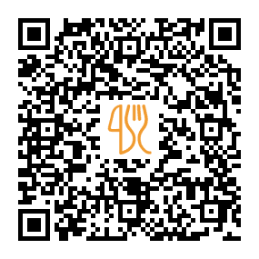 Carte QR de Eatery By The Sea