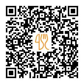 Carte QR de Kate's Ice Cream