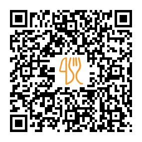 Carte QR de Café Zupas