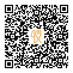 Enlace de código QR al menú de Bodega Seafood Art Wine Festival