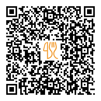 Carte QR de North Jetty Fish Camp And Beach