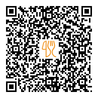 QR-code link para o menu de Zig's Bakery Cafe