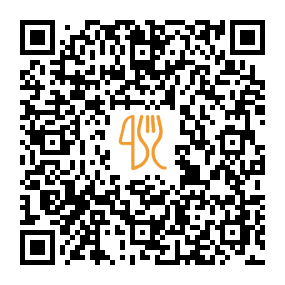 Enlace de código QR al menú de T-bone's Paramount Cafe