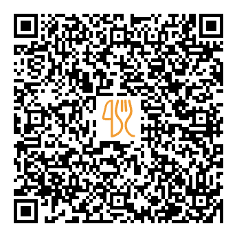 Enlace de código QR al menú de Publix Super Market At Kennerly Crossing