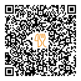 Carte QR de Home Run Donuts