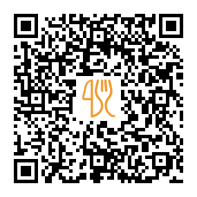 Carte QR de Eggsfrutti