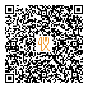 Enlace de código QR al menú de Inky's Authentic Philadelphia Cheesesteaks And Hoagies